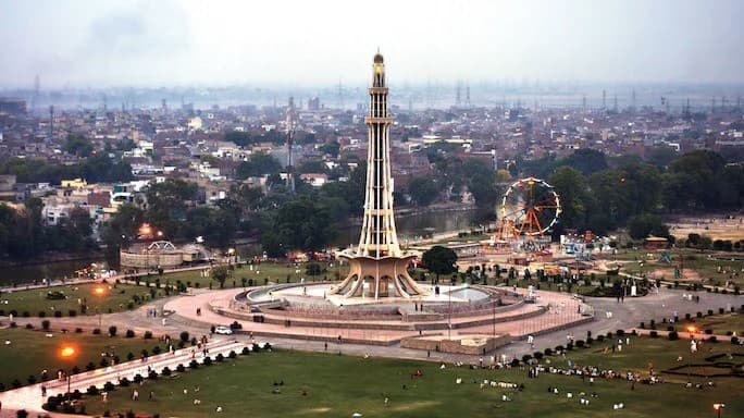 test