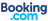 Booking.com